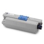 OKI Toner Cartridge For MC852Black 7000 Pages ISO-preview.jpg